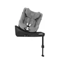 Автокрісло CYBEX Sirona Gi i-Size Plus Stone Grey
