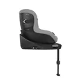 Автокрісло CYBEX Sirona Gi i-Size Plus Stone Grey — Photo 2
