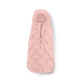 Конверт Cybex Snogga Mini 2 / Candy Pink — Photo 1