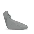 Конверт Cybex Snogga Mini 2 / Stone Grey — Photo 4