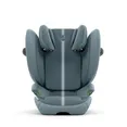 Автокрісло Cybex Solution G2 Stormy Blue Plus — Photo 1