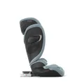 Автокрісло Cybex Solution G2 Stormy Blue Plus — Photo 6