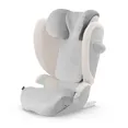 Літній чохол для автокрісла Cybex Solution G2