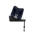 Автокрісло CYBEX Sirona Ti Plus Nautical Blue — Photo 2