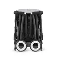 Прогулянкова коляска Cybex Libelle Fog Grey — Photo 5