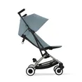 Прогулянкова коляска Cybex Libelle Stormy Blue — Photo 2