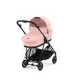 Люлька Cybex Melio Candy Pink — Photo 4