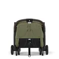 Прогулянкова коляска Cybex Orfeo Moss Green — Photo 7