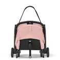 Прогулянкова коляска Cybex Orfeo Candy Pink — Photo 7