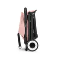Прогулянкова коляска Cybex Orfeo Candy Pink — Photo 6