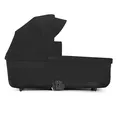 Коляска Cybex Balios S Lux 2 в 1 Moon Black — Photo 6
