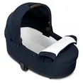 Коляска Cybex Balios S Lux 2 в 1 Ocean Blue — Photo 2