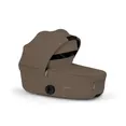 Cybex Mios Style Collection 5.0 коляска 2 в 1 Coconut Brown шасі Matt Black — Photo 4