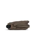 Cybex Mios Style Collection 5.0 коляска 2 в 1 Coconut Brown шасі Matt Black — Photo 1