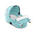 Люлька Cybex Mios Lux Jeremy Scott Car — Photo 2