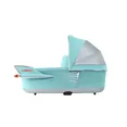 Люлька Cybex Priam Lux by Jeremy Scott Car — Photo 3