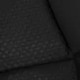 Автокрісло Cybex Cloud T i-Size Urban Mobility Black — Photo 11