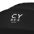 Автокрісло Cybex Cloud T i-Size Urban Mobility Black — Photo 8