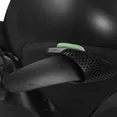 Автокрісло Cybex Cloud T i-Size Urban Mobility Black — Photo 7