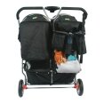 Cумка Valco Baby Stroller Caddy — Photo 1