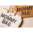 Сумка Childhome Mommy bag teddy beige, арт. CWMBBT — Photo 13