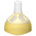 Кальміта Medela Starter sterile