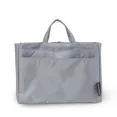 Органайзер до сумки Childhome Mommy bag grey, арт. CWINB — Photo 5