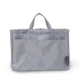 Органайзер до сумки Childhome Mommy bag grey — Photo 5