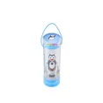 Електрична зубна щітка Sonic Toothbrush (0-10 років) - Пінгвін, (Brush-baby) — Photo 4