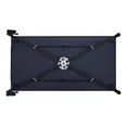 Манеж-ліжко Lionelo JASMIN EASY FOLD BLUE NAVY — Photo 3