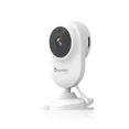 Додаткова камера для відеоняні Lionelo BABYLINE 6.2 CAMERA
