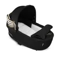 Люлька Cybex Priam Lux by Jeremy Scott Wings — Photo 1