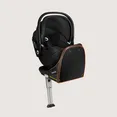 База для автокрісла Lionelo MOXIE PLUS I-SIZE BASE — Photo 2