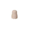 Кришка дитячої пляшечки BIBS Boheme Baby Bottle Cap Blush