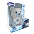 Іграшка-нічник Chicco "Dreamlight"