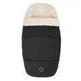 Зимовий конверт Maxi-Cosi 2в1 Black