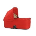 Люлька Carrycot / Bumbleride Indie &amp; Speed / Red Sand