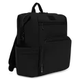 Сумка-органайзер Lionelo CUBE BLACK — Photo 1