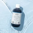 Органічний ультра делікатний кондиціонер Officina Naturae, 250 мл — Photo 1