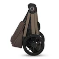 Універсальна коляска 3 в 1 Lionelo LAYLA 3IN1 BEIGE TAUPE — Photo 10