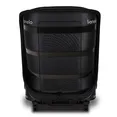Дитяче автокрісло Lionelo NEAL BLACK ONYX — Photo 4