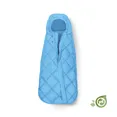 Конверт Cybex Snogga Mini 2 / Beach Blue