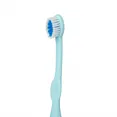 Дитяча зубна щітка Kid's Brush, Dantist Student Roi, (Miradent) — Photo 2