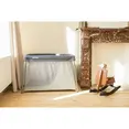 Манеж - ліжечко Beaba Easy Sleep 3 в 1 сірий, арт. 946001 — Photo 2