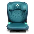 Дитяче автокрісло Lionelo NEAL GREEN TURQUOISE — Photo 1