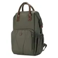 Сповивальна сумка BEBE CONFORT Mineral Green