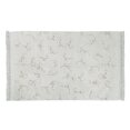 Килим Lorena Canals English Garden Ivory 140 X 210 Cm