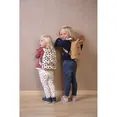 Рюкзак дитячий Childhome My first bag teddy beige, арт. CWKIDBT — Photo 3