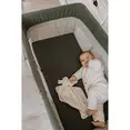 Манеж - ліжечко Beaba Easy Sleep 3 в 1 сірий, арт. 946001 — Photo 10