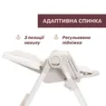 Стільчик для годування Chicco Polly Armonia — Photo 5